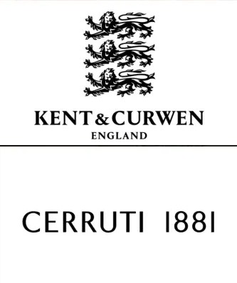 CARRITT MACAU LTD Logo