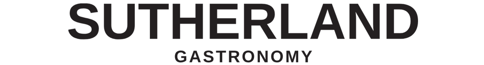 蘇得蘭貿易（澳門）有限公司 Logo