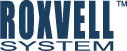 Roxvell System Limited Logo