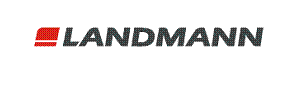 Landmann (MCO) Ltd Logo