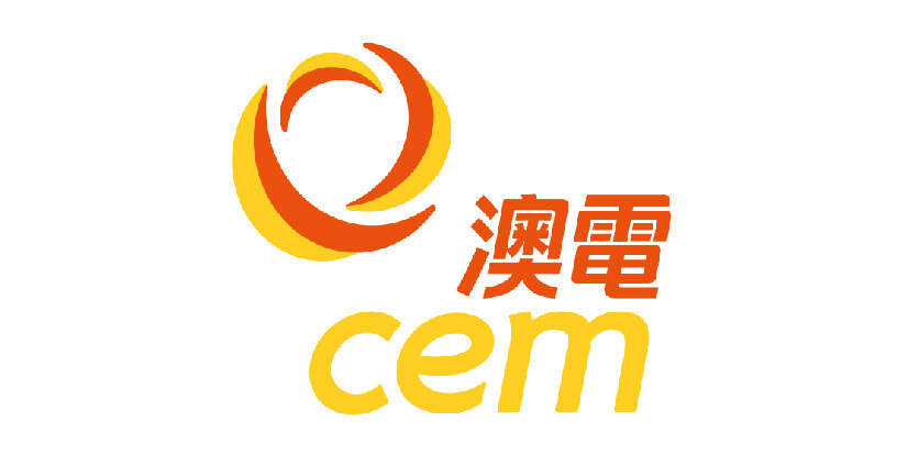 CEM(澳電) Logo