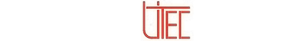 Union Technology International(MCO) Co Ltd Logo