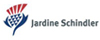 Jardine Schindler Lifts (Macao) Ltd.