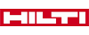 Hilti (Hong Kong) Ltd.