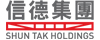 Shun Tak Holdings (Macau) Limited
