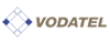 Vodatel Holdings Limited