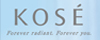 KOSE (Hong Kong) Co., Ltd
