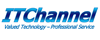 IT Channel (Macau) Limited