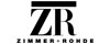 Zimmer&Rohde Limited