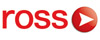 Ross Recruitment Limited