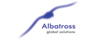 Albatross Global Solutions Ltd.