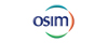 OSIM (HK) Company Limited