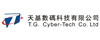 T.G. Cyber - Tech  Co., Ltd