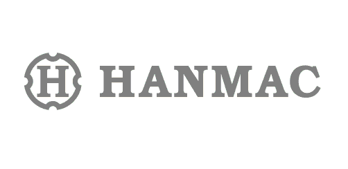 HANMAC INTERNATIONAL TRADE & COMMERCE LIMITED