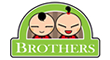 Brothers Group Limited