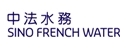 Sino French Water Development Co. Ltd.
