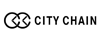 City Chain (Macau ) Company Limited