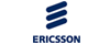 Ericsson Limited