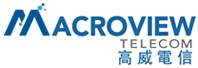 Macroview Telecom (Macau) Ltd