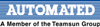 CSA AUTOMATED (MACAU) LTD