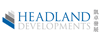 Headland Developments (Macau) Limited