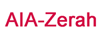 AIA-Zerah