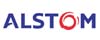 Alstom Grid Limited