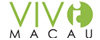 Vivo (Macau) Ltd