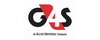 G4S Secure Solutions (Macau) Ltd.