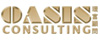 Oasis Consulting