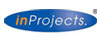 inProjects Ltd