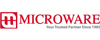 Microware (Macau) Limited
