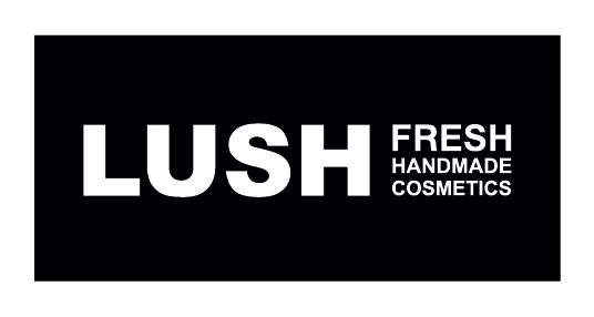 Lush Asia Limited