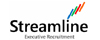 Streamline Consultancy Limited
