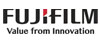 FUJIFILM Business Innovation Hong Kong Limited