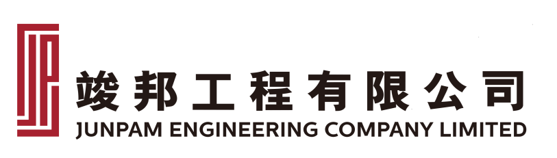 Junpam Engineering Company Limited
