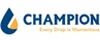 Champion Chemicals Limited