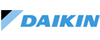 Daikin Airconditioning (Hong Kong) Ltd.