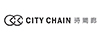 City Chain Company Limited