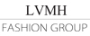 LVMH Fashion Group