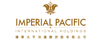 Imperial Consultancy Macao Limited