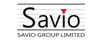 Savio Group Limited