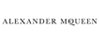 Alexander McQueen (Macau) Limited