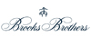 Brooks Brothers Hong Kong Limited