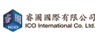 ICO International Ltd.