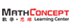 MathConcept Education Limited