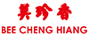 Bee Cheng Hiang (Macau) Ltd