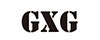 GXG(澳門）一人有限公司
