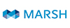 Marsh Insurance Brokers (Macao), Limited