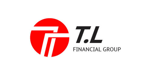 T.L.FINANCIAL